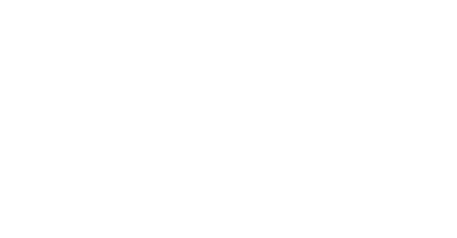 The Awards Winners Logo